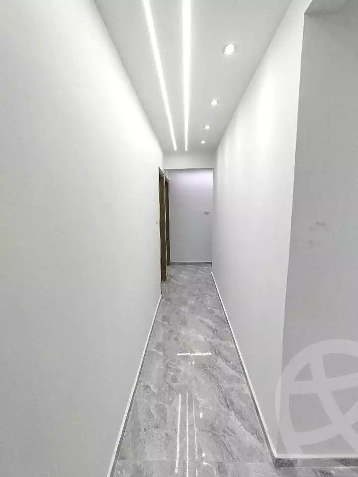 https://aqarmap.com.eg/ar/listing/7085629-for-sale-alexandria-lsywf-el-falki