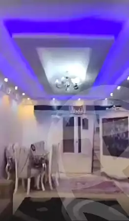 https://aqarmap.com.eg/en/listing/7085631-for-sale-cairo-faisal-el-tawabeq-el-mansheya-st