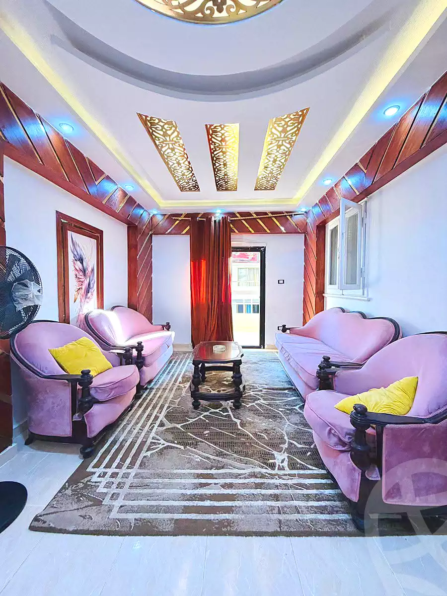 https://aqarmap.com.eg/ar/listing/7085628-for-sale-alexandria-al-agamy-shataa-el-nakheel