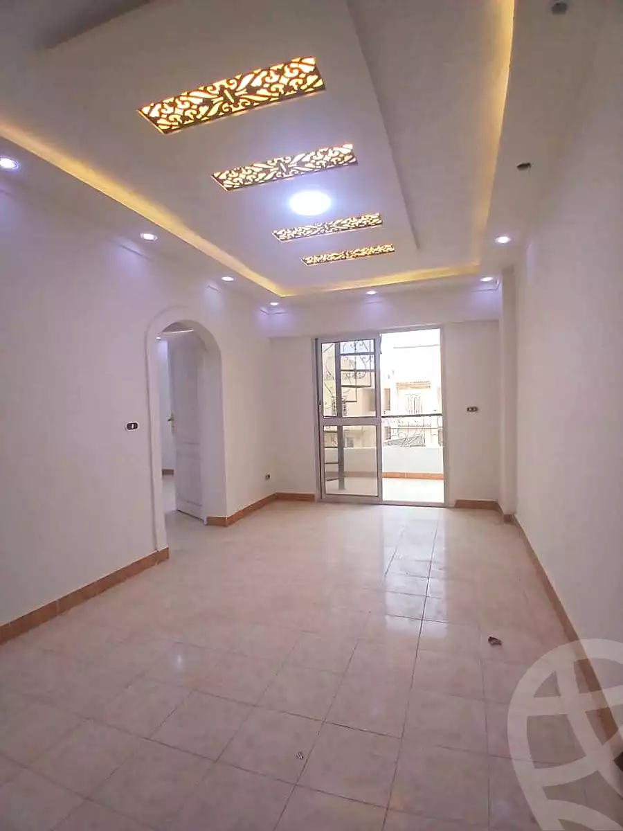 https://aqarmap.com.eg/ar/listing/7085633-for-sale-alexandria-al-agamy-shataa-el-nakheel