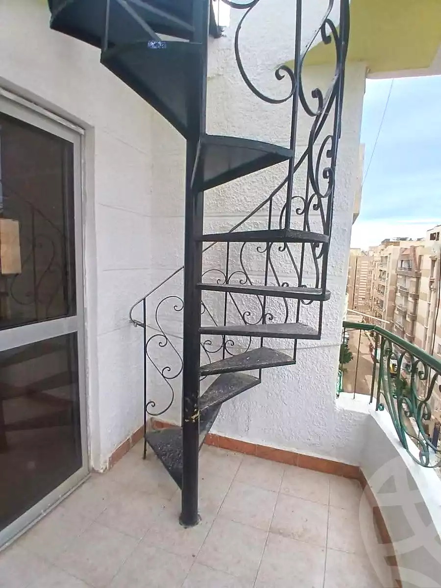 https://aqarmap.com.eg/ar/listing/7085633-for-sale-alexandria-al-agamy-shataa-el-nakheel