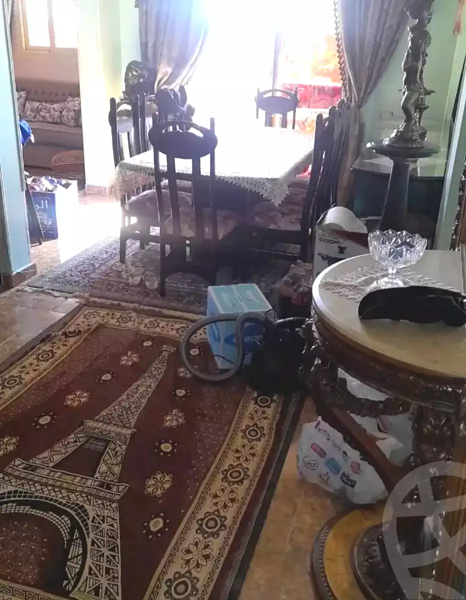 https://aqarmap.com.eg/ar/listing/7085625-for-sale-alexandria-al-agamy-lbytsh-princess-st