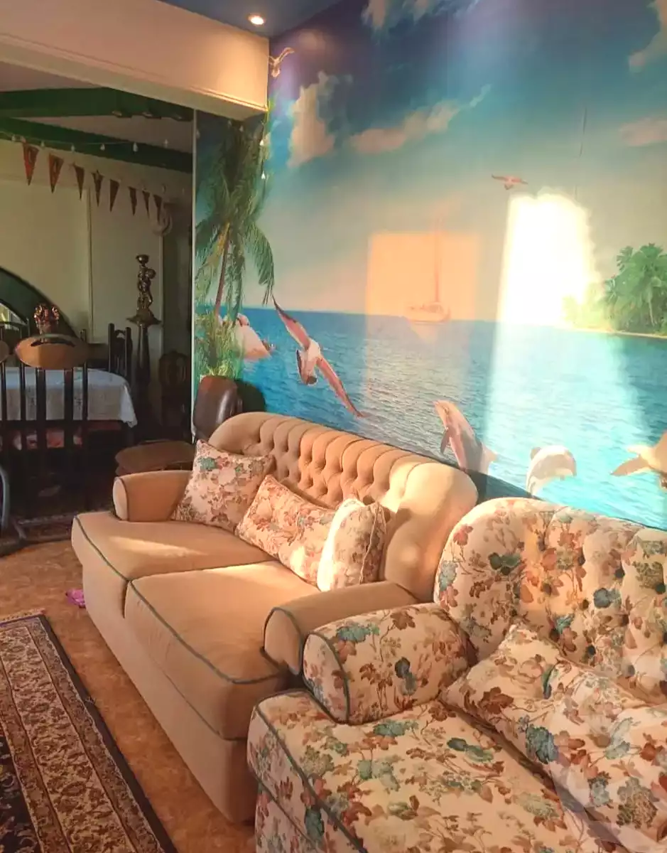 https://aqarmap.com.eg/ar/listing/7085625-for-sale-alexandria-al-agamy-lbytsh-princess-st