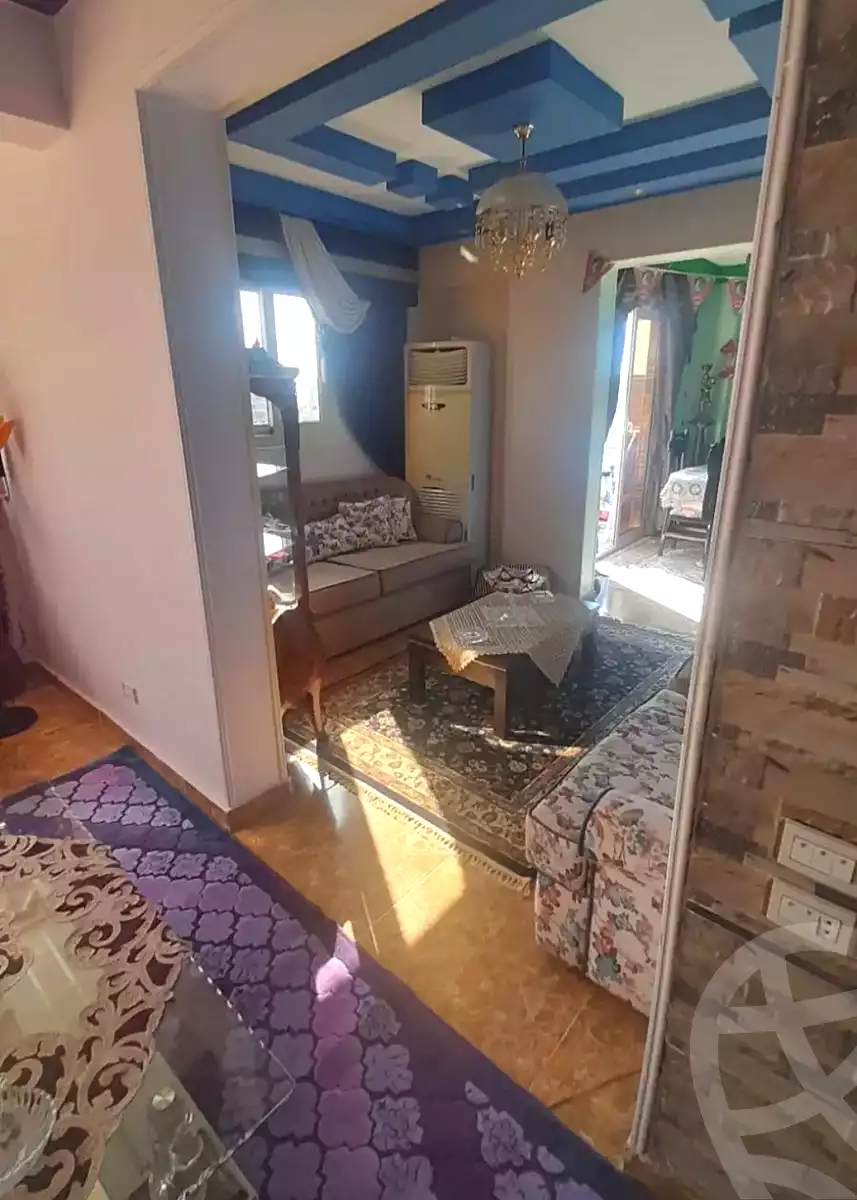 https://aqarmap.com.eg/ar/listing/7085625-for-sale-alexandria-al-agamy-lbytsh-princess-st