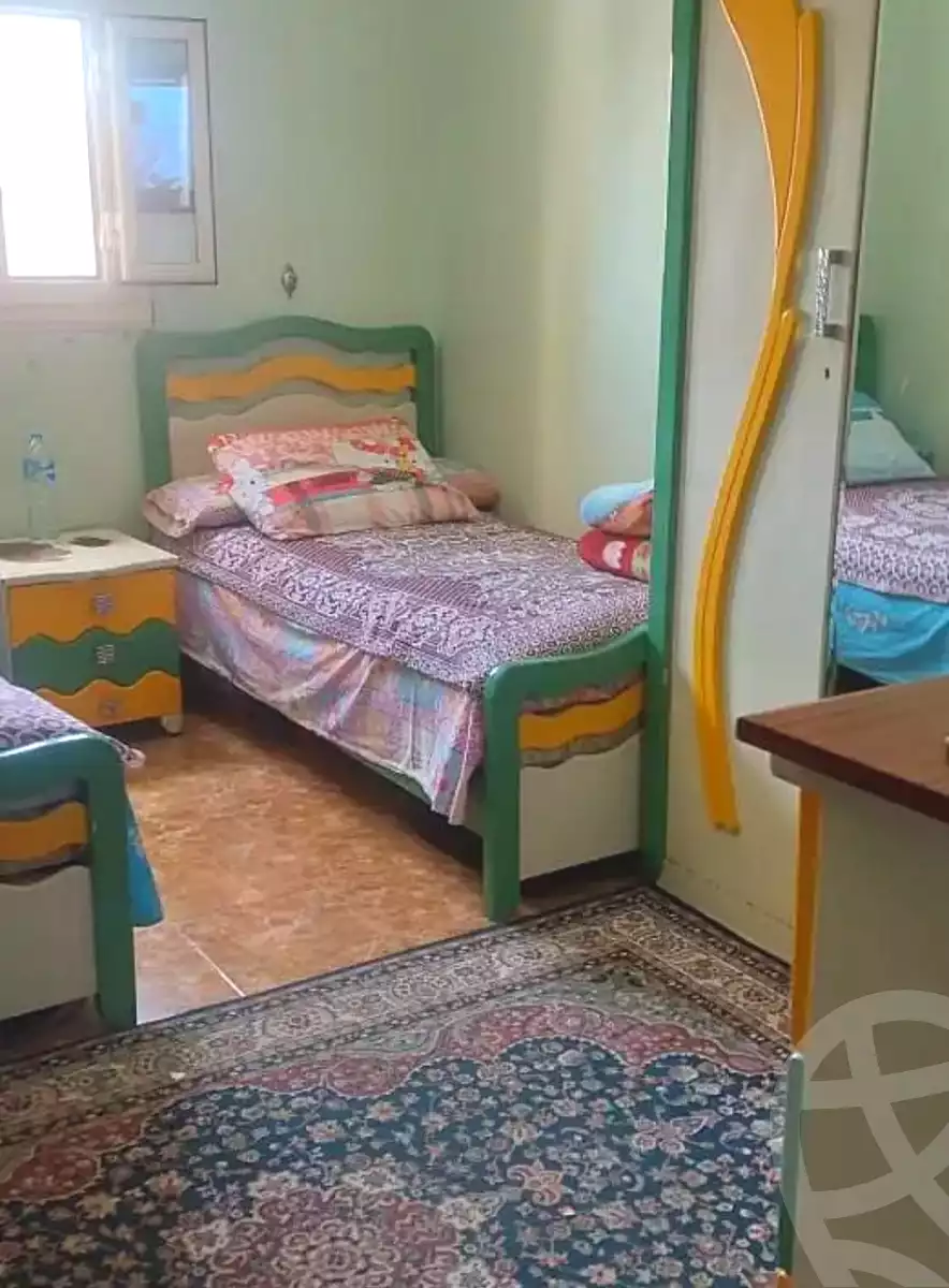 https://aqarmap.com.eg/ar/listing/7085625-for-sale-alexandria-al-agamy-lbytsh-princess-st