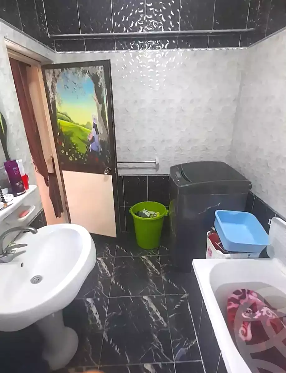 https://aqarmap.com.eg/ar/listing/7085625-for-sale-alexandria-al-agamy-lbytsh-princess-st