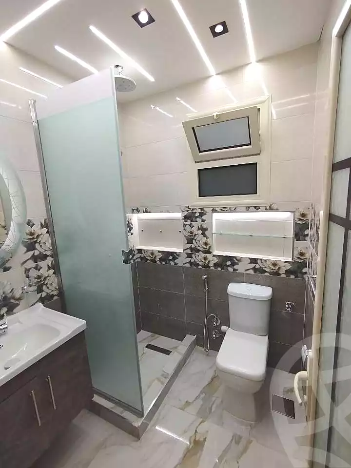 https://aqarmap.com.eg/ar/listing/7085634-for-sale-alexandria-lsywf-el-falki