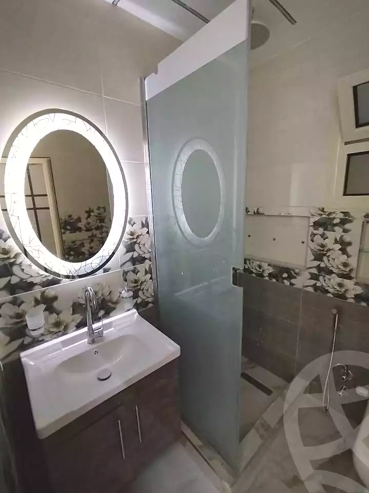 https://aqarmap.com.eg/ar/listing/7085634-for-sale-alexandria-lsywf-el-falki