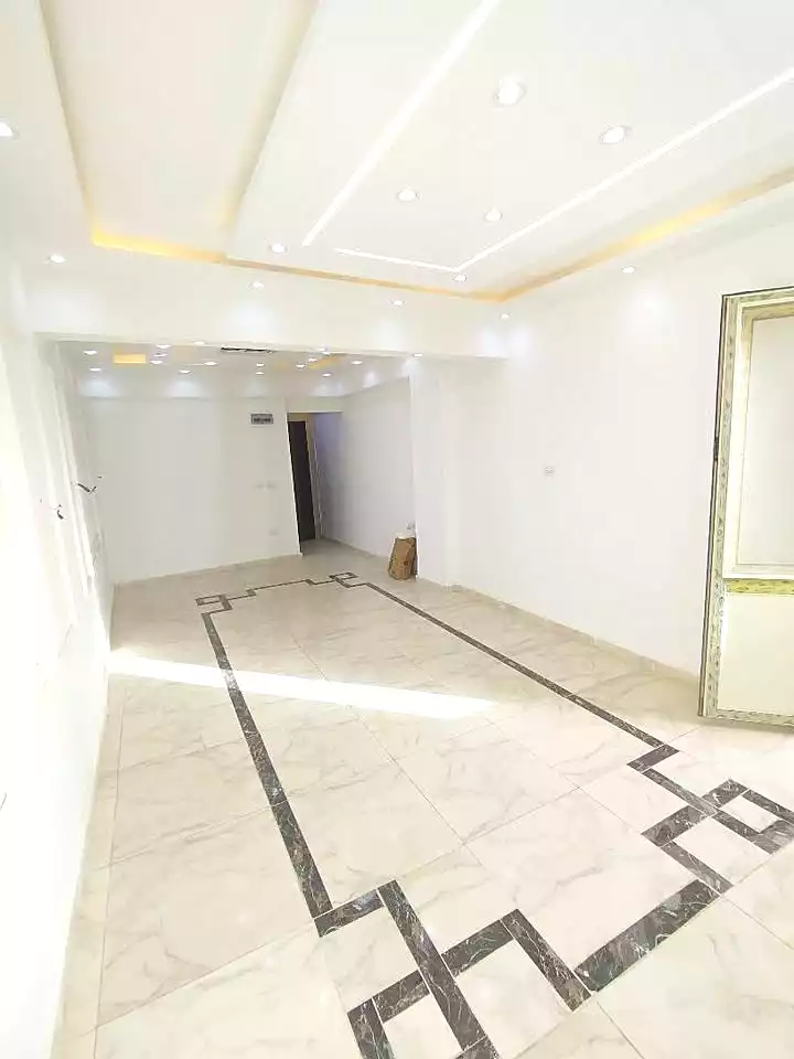 https://aqarmap.com.eg/ar/listing/7085636-for-sale-alexandria-lsywf-el-falki
