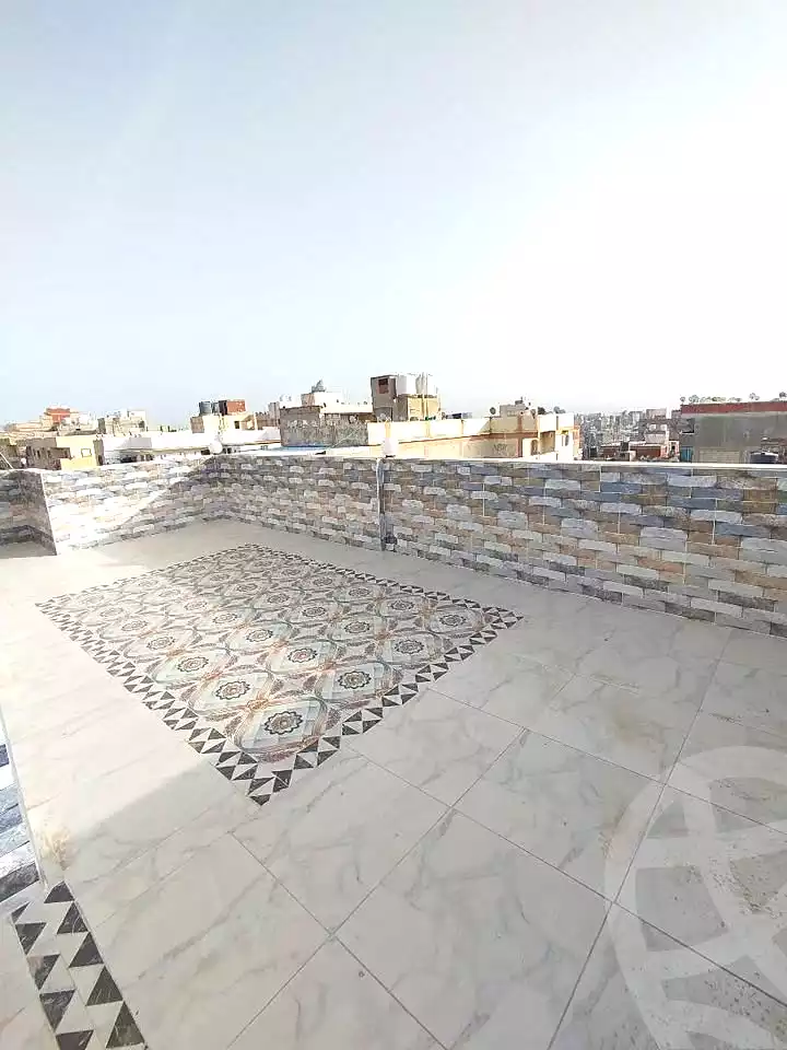https://aqarmap.com.eg/ar/listing/7085636-for-sale-alexandria-lsywf-el-falki
