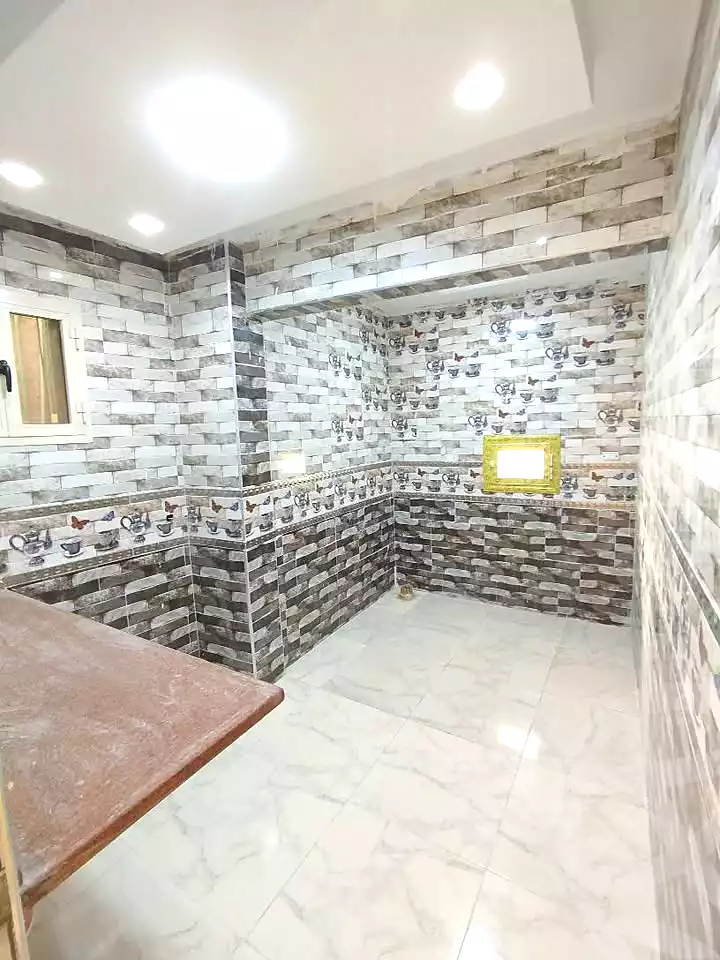 https://aqarmap.com.eg/ar/listing/7085636-for-sale-alexandria-lsywf-el-falki
