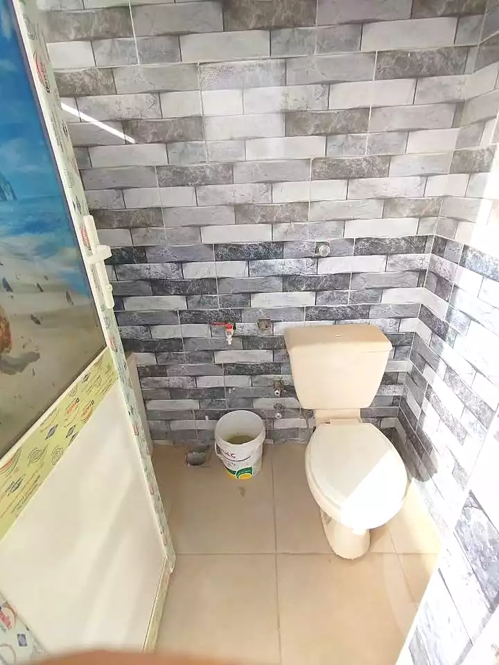 https://aqarmap.com.eg/ar/listing/7085636-for-sale-alexandria-lsywf-el-falki