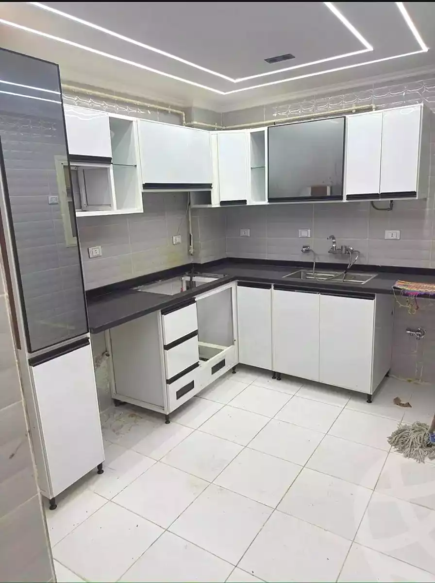 https://aqarmap.com.eg/ar/listing/7085640-for-sale-alexandria-al-agamy-lbytsh
