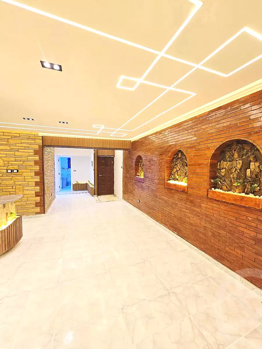 https://aqarmap.com.eg/en/listing/7085639-for-sale-alexandria-al-agamy-shataa-el-nakheel