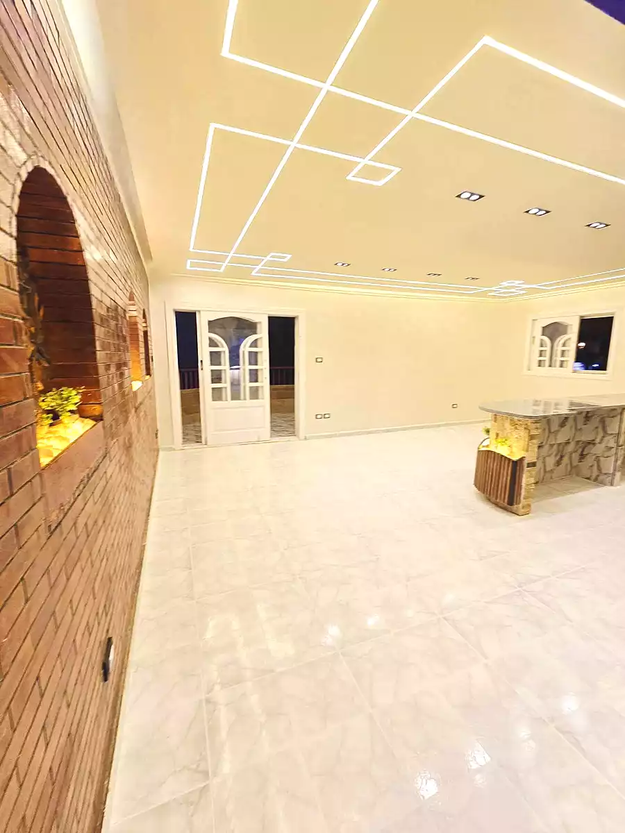 https://aqarmap.com.eg/en/listing/7085639-for-sale-alexandria-al-agamy-shataa-el-nakheel