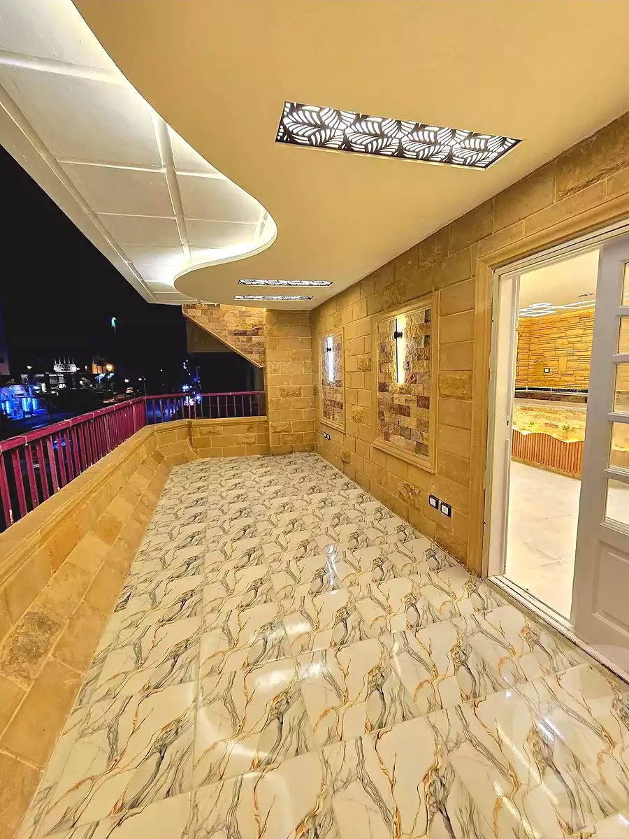 https://aqarmap.com.eg/en/listing/7085639-for-sale-alexandria-al-agamy-shataa-el-nakheel