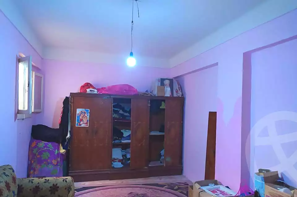https://aqarmap.com.eg/ar/listing/7085642-for-sale-alexandria-al-agamy-lbytsh-ain-shams-st