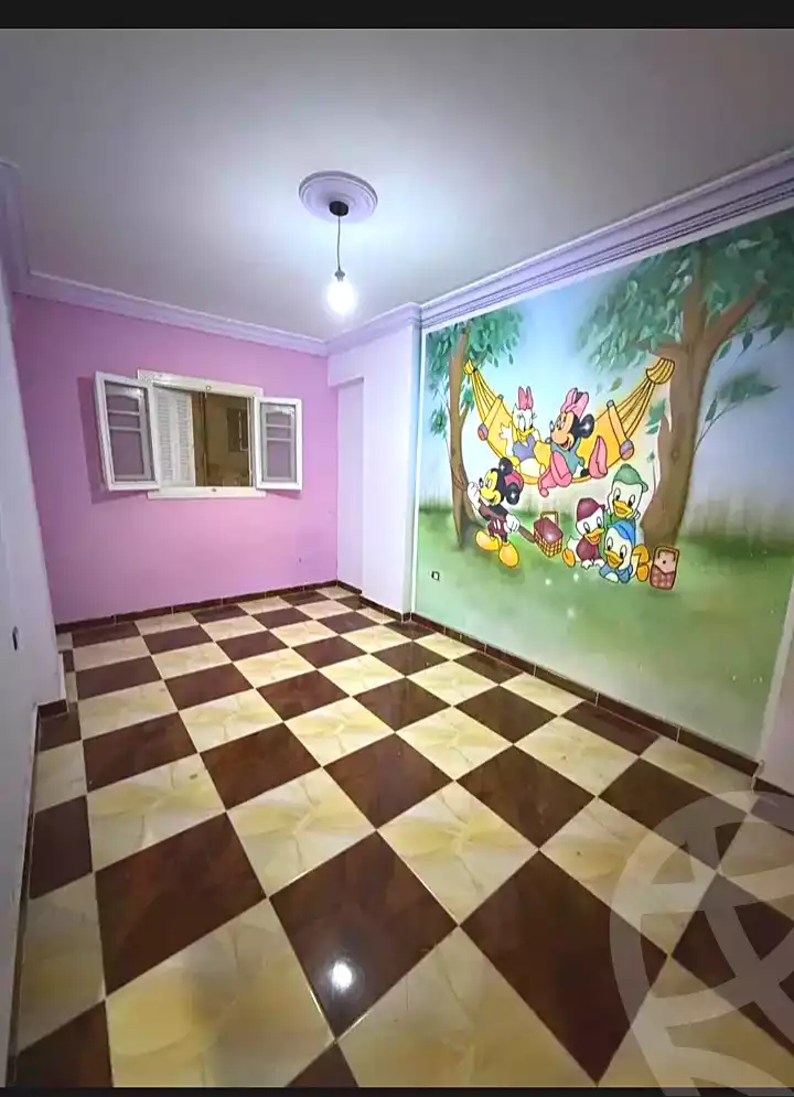 https://aqarmap.com.eg/ar/listing/7085632-for-sale-alexandria-lsywf-el-falki-street-16-el-eslah