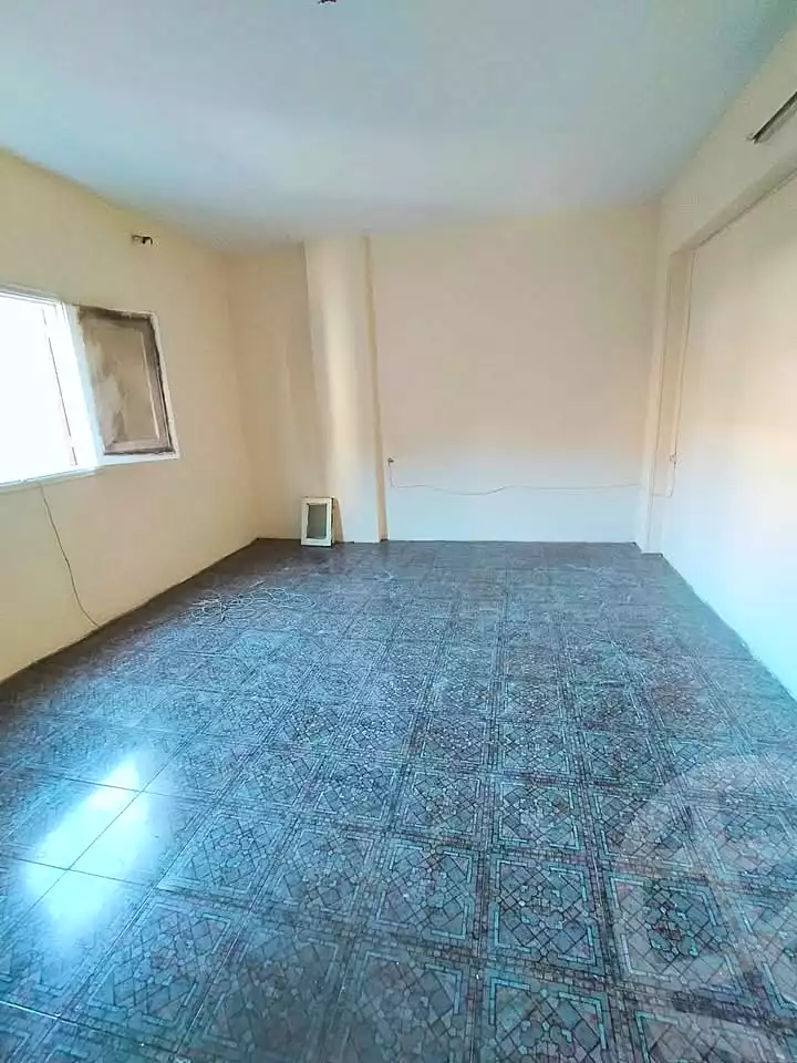 https://aqarmap.com.eg/ar/listing/7085643-for-rent-cairo-el-haram