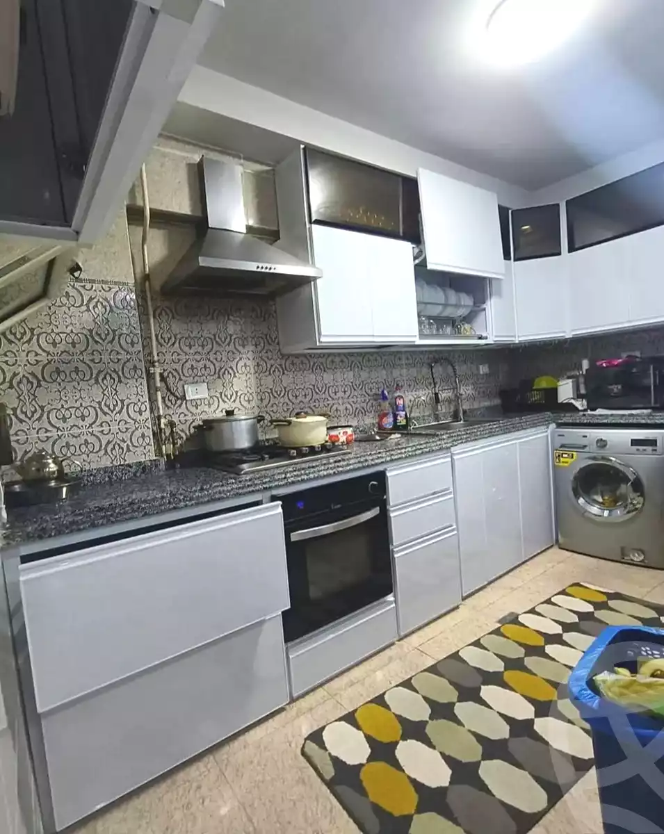 https://aqarmap.com.eg/ar/listing/7085645-for-sale-alexandria-al-agamy-lbytsh-street-5-st