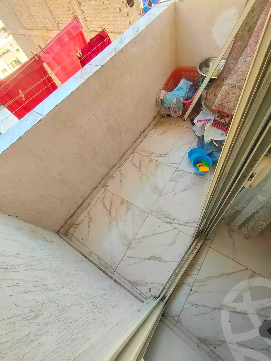 https://aqarmap.com.eg/en/listing/7085648-for-sale-alexandria-fyktwry-el-galaa-st