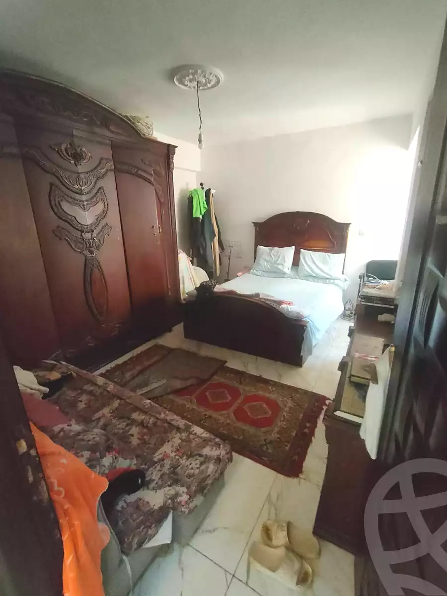 https://aqarmap.com.eg/en/listing/7085648-for-sale-alexandria-fyktwry-el-galaa-st