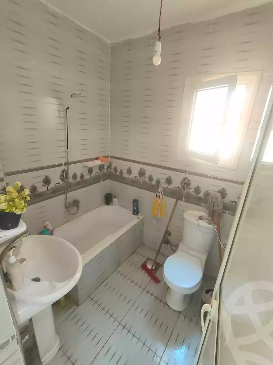 https://aqarmap.com.eg/en/listing/7085648-for-sale-alexandria-fyktwry-el-galaa-st