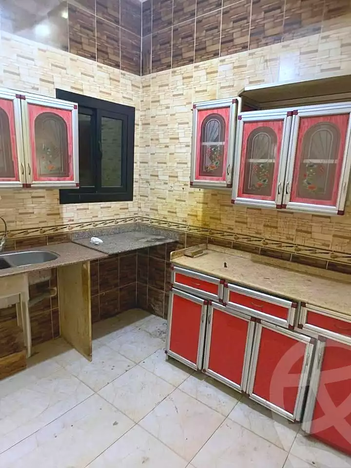 https://aqarmap.com.eg/ar/listing/7085653-for-rent-cairo-el-haram-shareaa-el-haram