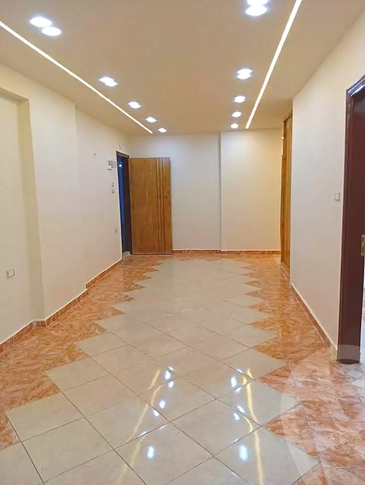 https://aqarmap.com.eg/ar/listing/7085651-for-sale-alexandria-al-agamy-lbytsh-al-nouqrashi-st