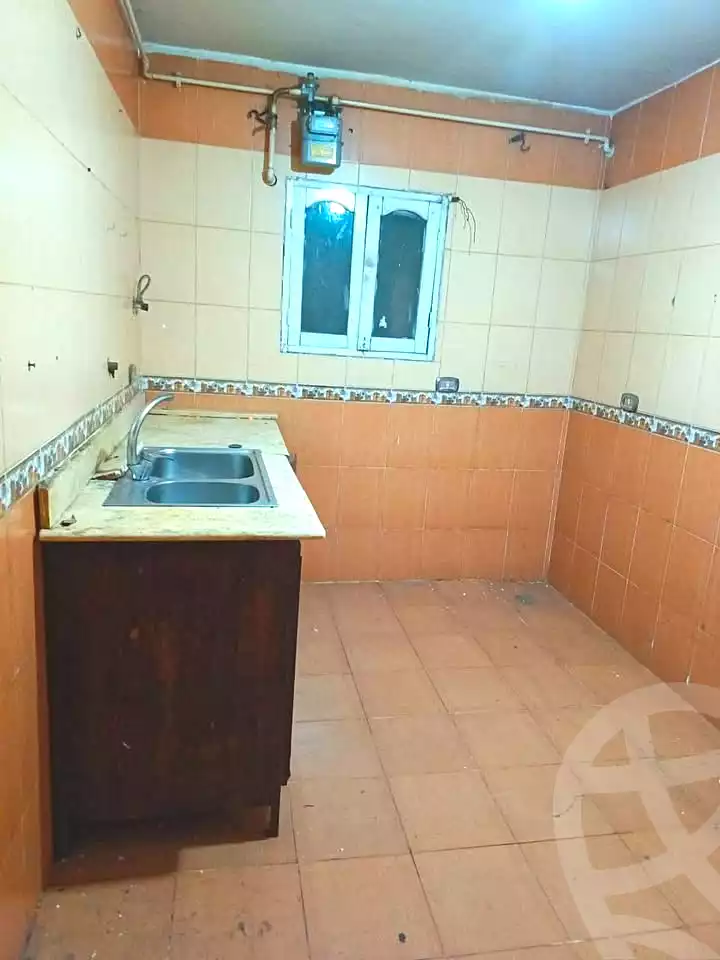 https://aqarmap.com.eg/en/listing/7085655-for-rent-cairo-el-haram-el-talbya-el-mohawelat-st