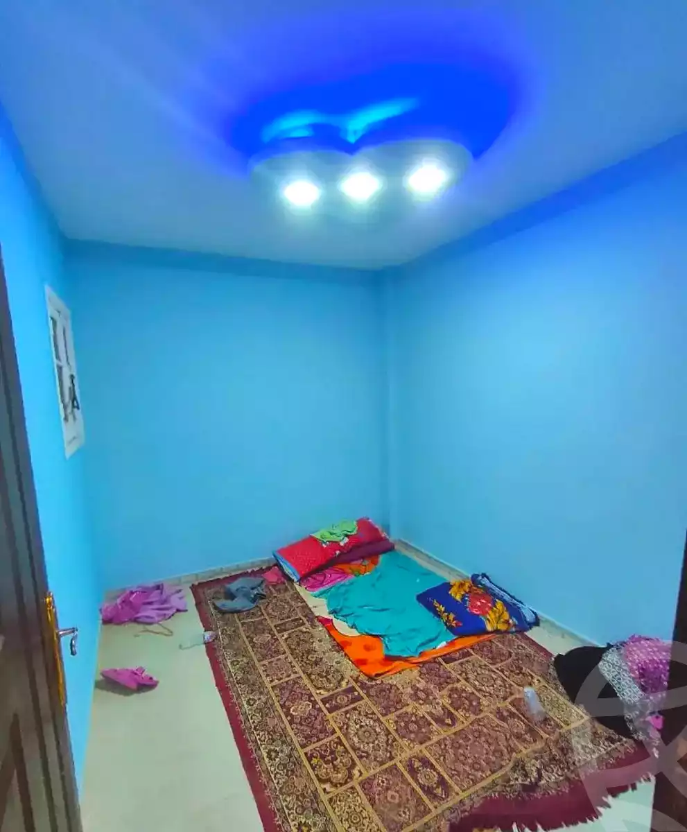 https://aqarmap.com.eg/ar/listing/7085654-for-sale-alexandria-lsywf-el-falki-street-16-el-eslah