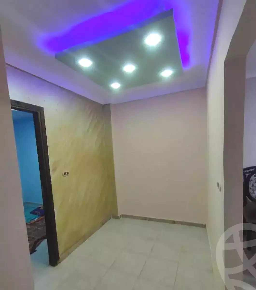 https://aqarmap.com.eg/ar/listing/7085654-for-sale-alexandria-lsywf-el-falki-street-16-el-eslah