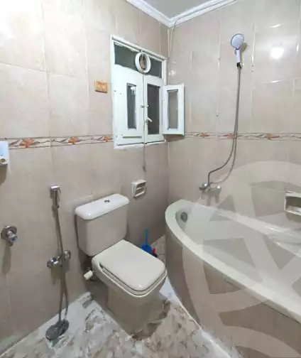 https://aqarmap.com.eg/ar/listing/7085658-for-sale-alexandria-ibrahimia-abou-quer-st