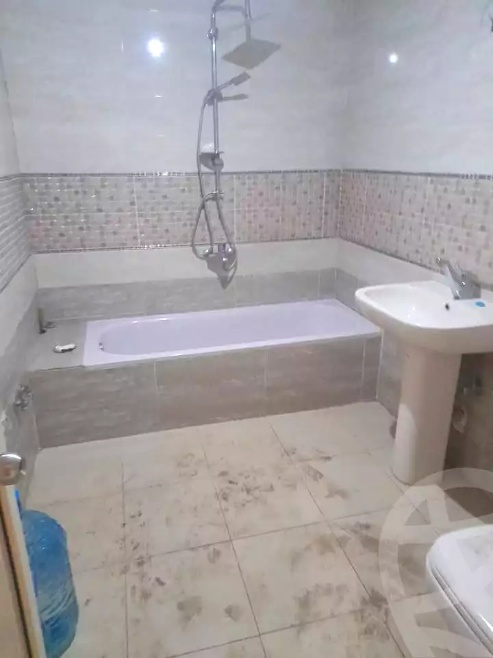 https://aqarmap.com.eg/en/listing/7085661-for-rent-cairo-el-haram-el-talbya-el-mohawelat-st