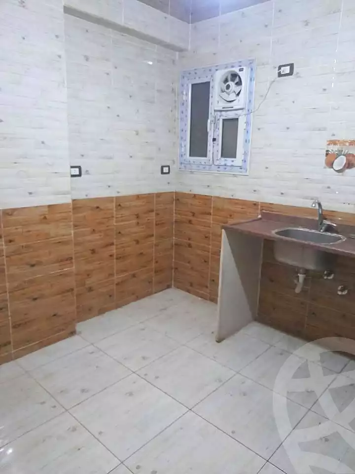https://aqarmap.com.eg/en/listing/7085661-for-rent-cairo-el-haram-el-talbya-el-mohawelat-st