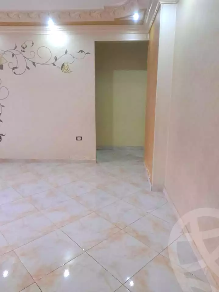 https://aqarmap.com.eg/en/listing/7085661-for-rent-cairo-el-haram-el-talbya-el-mohawelat-st