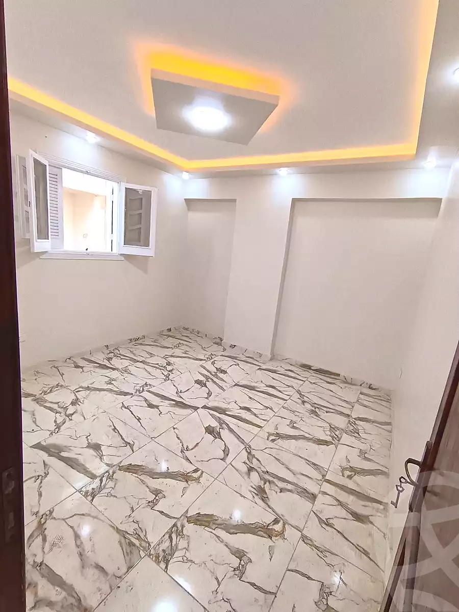https://aqarmap.com.eg/ar/listing/7085662-for-sale-alexandria-lsywf-el-falki