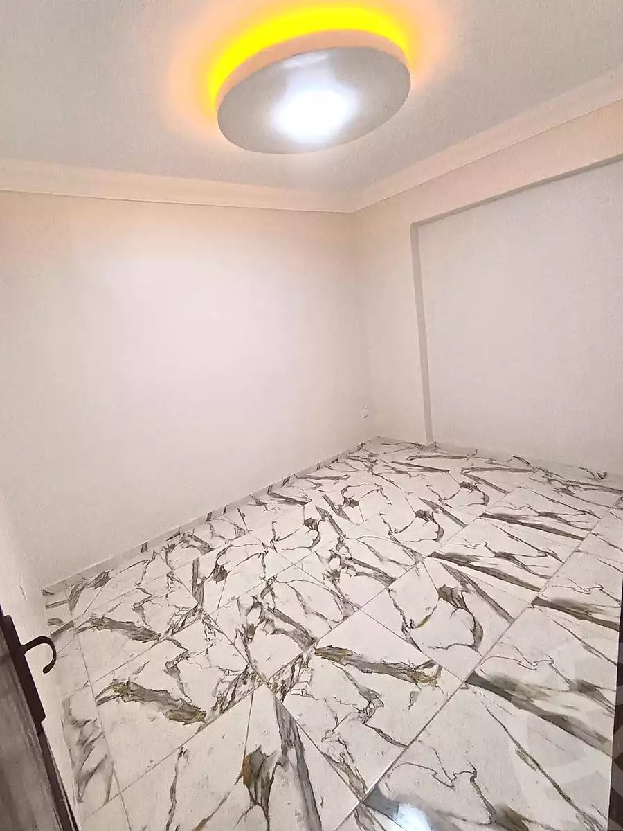 https://aqarmap.com.eg/ar/listing/7085662-for-sale-alexandria-lsywf-el-falki