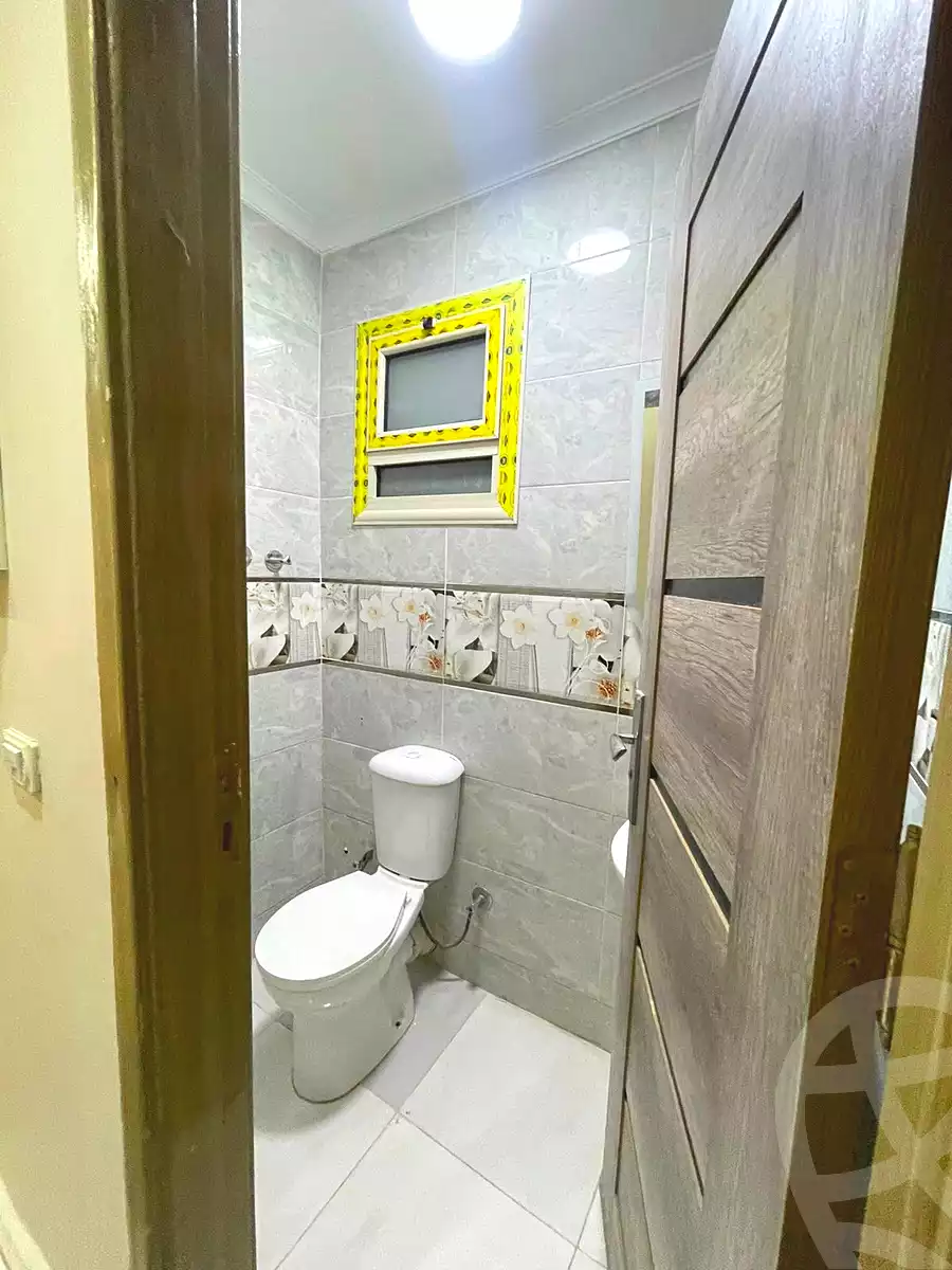 https://aqarmap.com.eg/ar/listing/7085664-for-sale-cairo-el-haram-el-lebeny