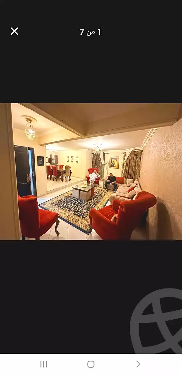 https://aqarmap.com.eg/ar/listing/7085665-for-sale-cairo-faisal-tareeq-kaabesh