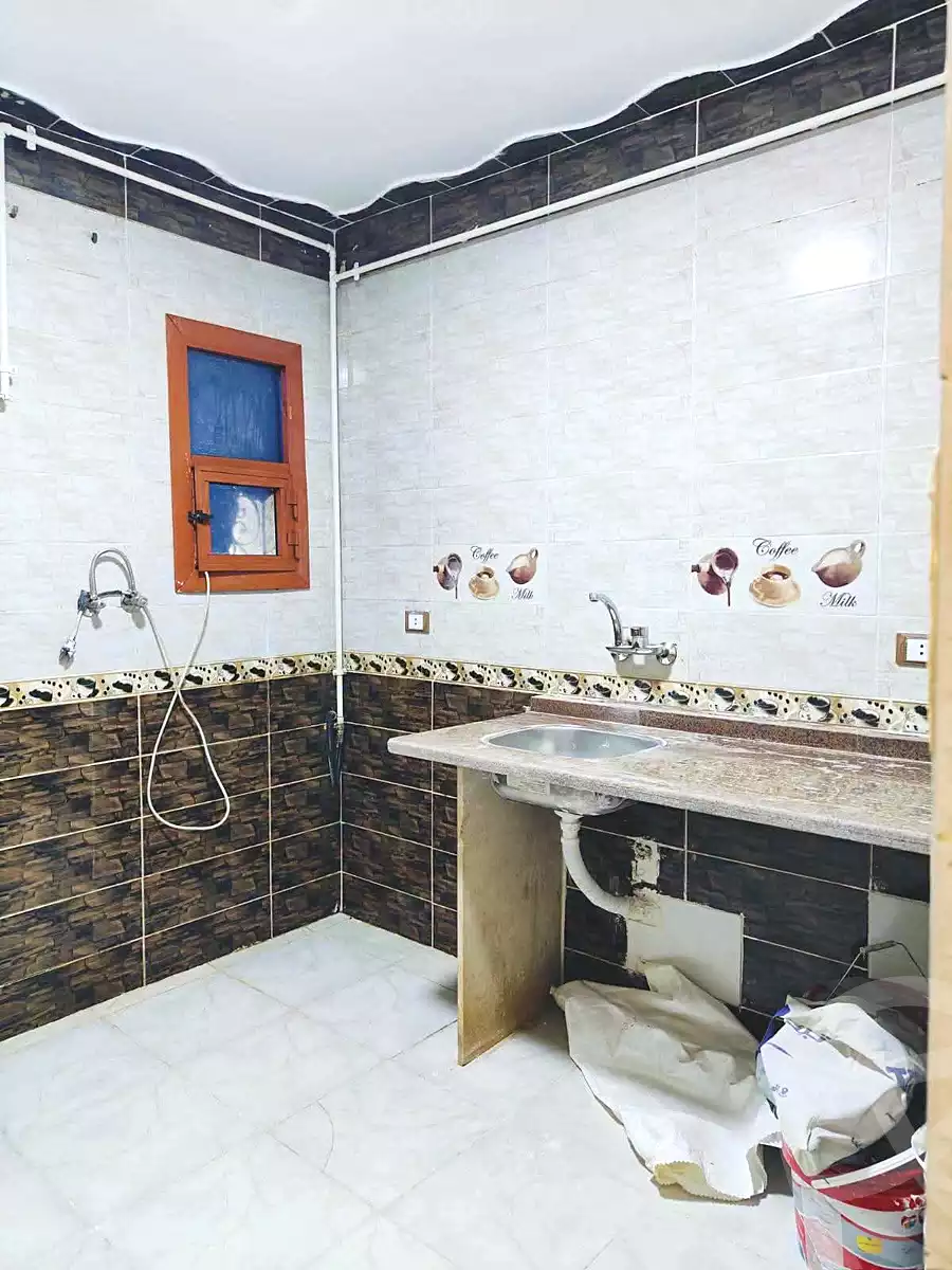 https://aqarmap.com.eg/en/listing/7085669-for-sale-alexandria-al-agamy-el-hanouvel-radwan-st