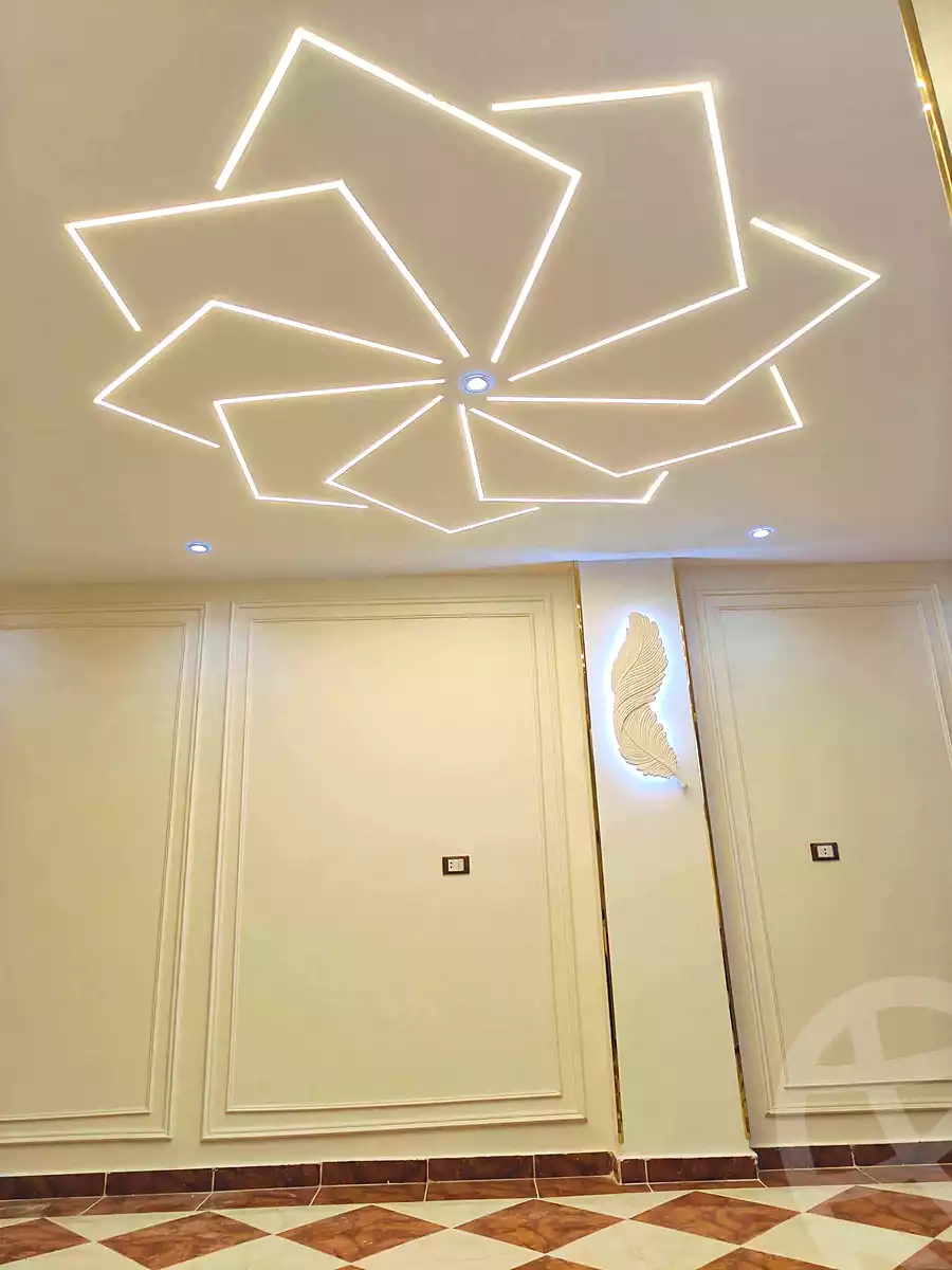 https://aqarmap.com.eg/en/listing/7085669-for-sale-alexandria-al-agamy-el-hanouvel-radwan-st
