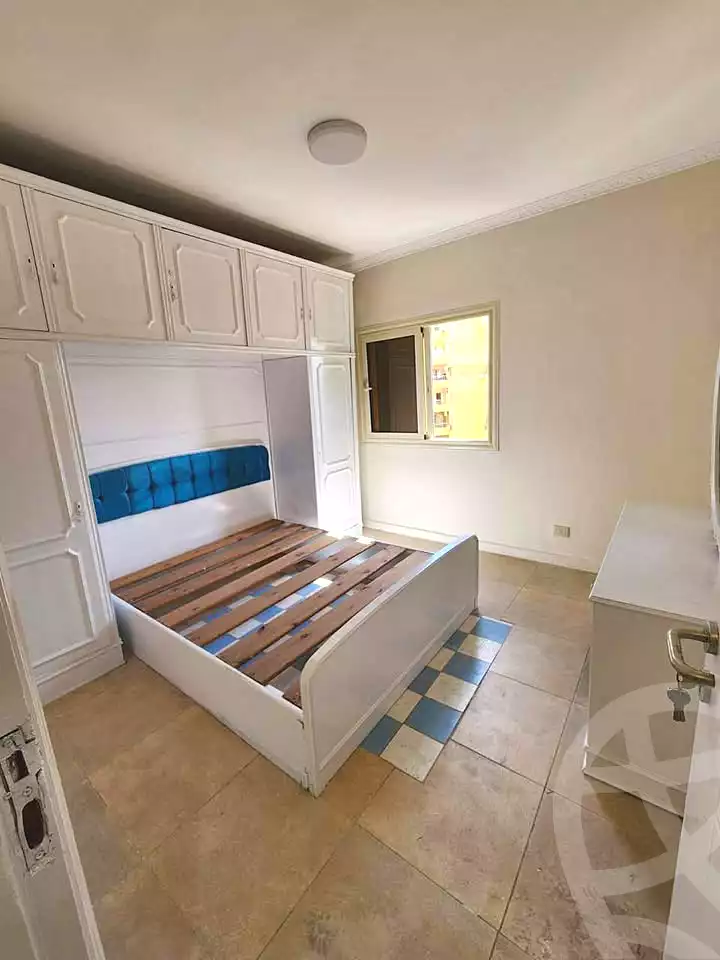 https://aqarmap.com.eg/ar/listing/7085677-for-sale-alexandria-sydy-bshr-sydy-bshr-bhry