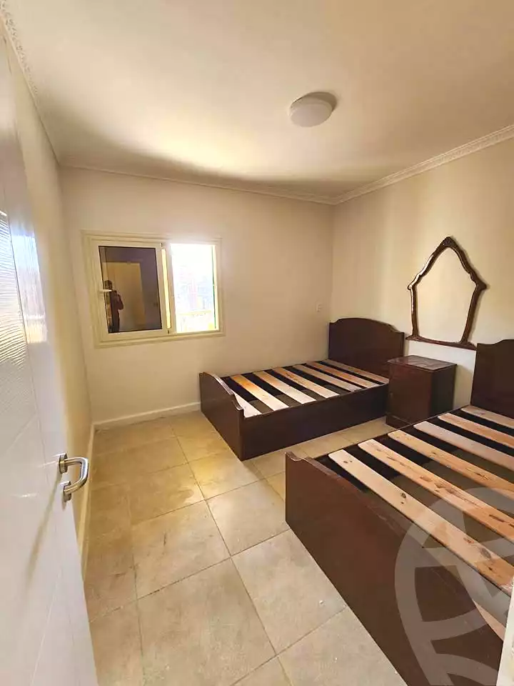 https://aqarmap.com.eg/ar/listing/7085677-for-sale-alexandria-sydy-bshr-sydy-bshr-bhry