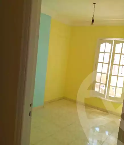 https://aqarmap.com.eg/ar/listing/7085676-for-sale-alexandria-lsywf-mostafa-kamel-st