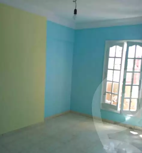 https://aqarmap.com.eg/ar/listing/7085676-for-sale-alexandria-lsywf-mostafa-kamel-st