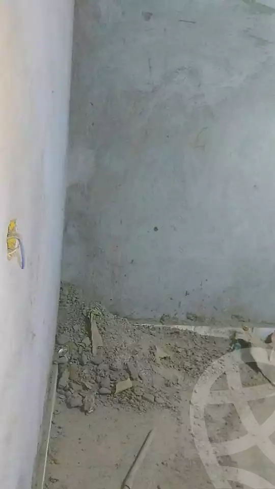 https://aqarmap.com.eg/en/listing/7085678-for-sale-cairo-faisal-el-maryotyah