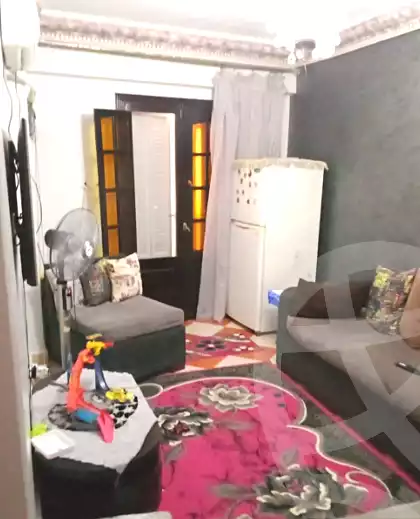 https://aqarmap.com.eg/ar/listing/7085679-for-sale-alexandria-sydy-bshr