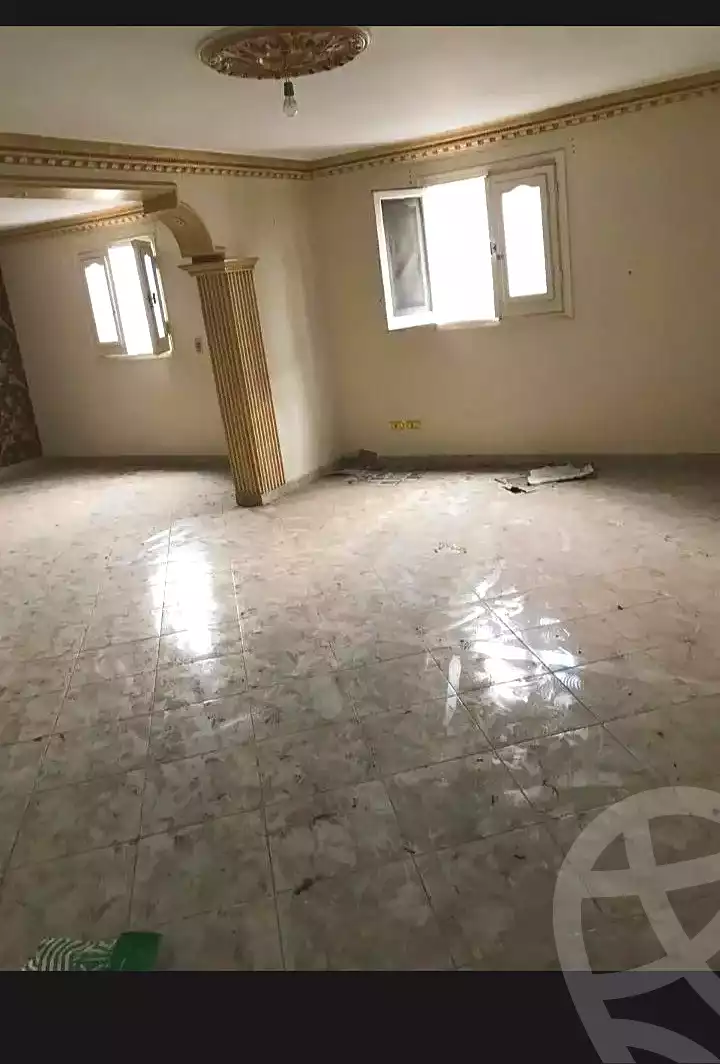 https://aqarmap.com.eg/en/listing/7085672-for-sale-alexandria-miami-abou-el-arab-st