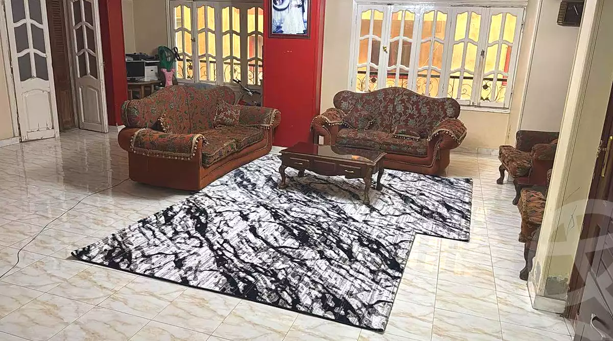 https://aqarmap.com.eg/ar/listing/7085688-for-sale-cairo-ain-shams-jsr-lswys-gamal-abd-el-naser-st